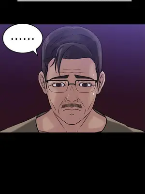 媳婦的誘惑 1-50話[完結]_011016