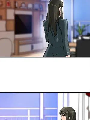 媳婦的誘惑 1-50話[完結]_012015