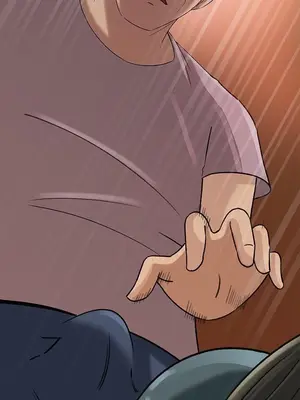 媳婦的誘惑 1-50話[完結]_012018