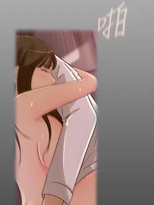 媳婦的誘惑 1-50話[完結]_013004