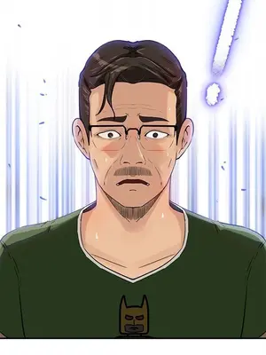 媳婦的誘惑 1-50話[完結]_014017