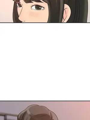 媳婦的誘惑 1-50話[完結]_015009