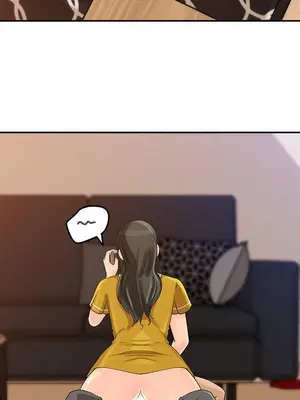 媳婦的誘惑 1-50話[完結]_019013