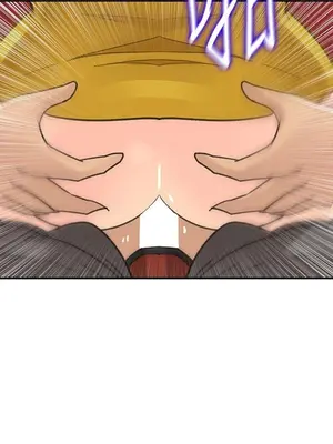 媳婦的誘惑 1-50話[完結]_020002