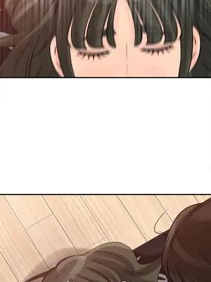 媳婦的誘惑 1-50話[完結]_020009