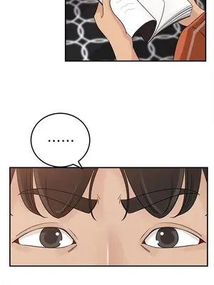 媳婦的誘惑 1-50話[完結]_020014