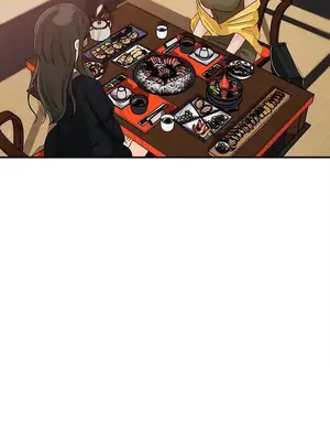 媳婦的誘惑 1-50話[完結]_021011