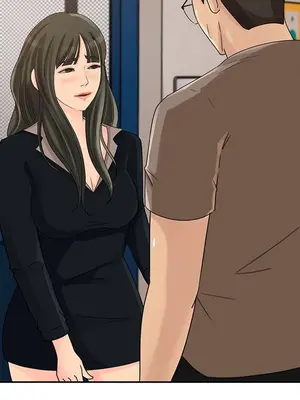 媳婦的誘惑 1-50話[完結]_022001