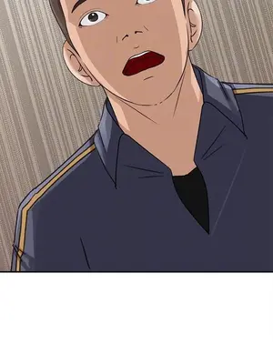 媳婦的誘惑 1-50話[完結]_022006