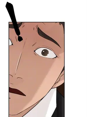 媳婦的誘惑 1-50話[完結]_022018