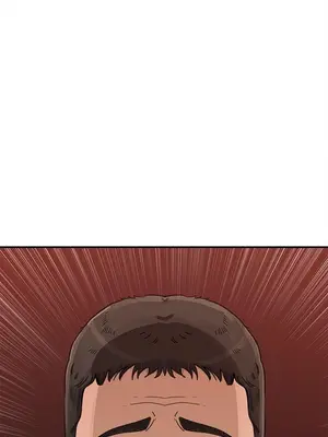 媳婦的誘惑 1-50話[完結]_022019