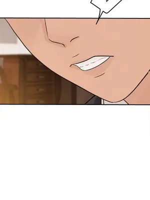 媳婦的誘惑 1-50話[完結]_024012