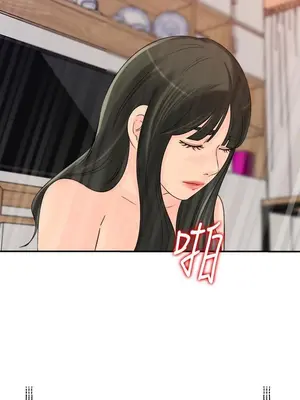 媳婦的誘惑 1-50話[完結]_029003