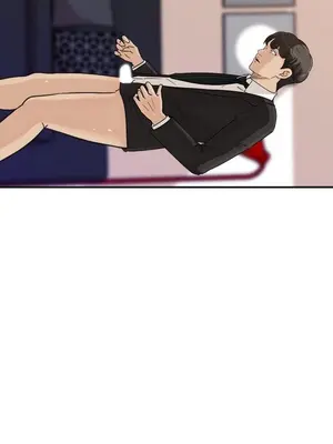 媳婦的誘惑 1-50話[完結]_030002