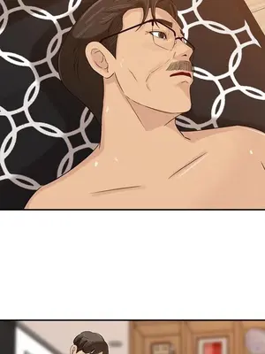 媳婦的誘惑 1-50話[完結]_030004