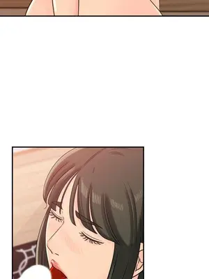 媳婦的誘惑 1-50話[完結]_030005