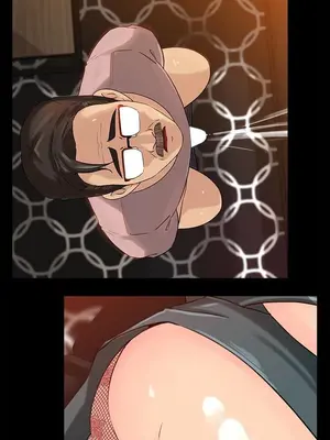 媳婦的誘惑 1-50話[完結]_030009