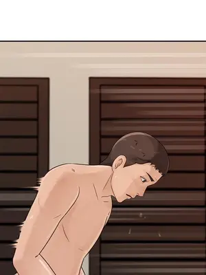 媳婦的誘惑 1-50話[完結]_031001