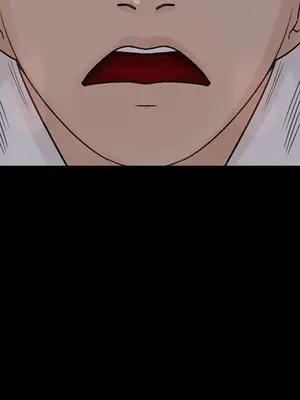 媳婦的誘惑 1-50話[完結]_033002