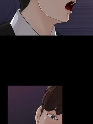 媳婦的誘惑 1-50話[完結]_033003