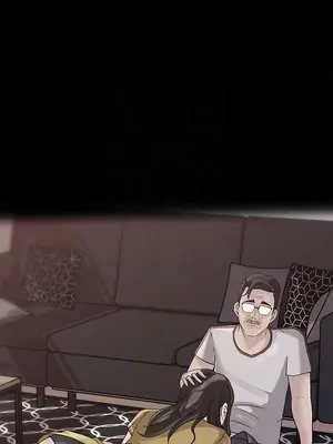 媳婦的誘惑 1-50話[完結]_034004