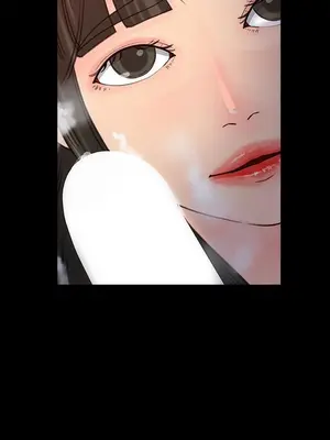 媳婦的誘惑 1-50話[完結]_034006