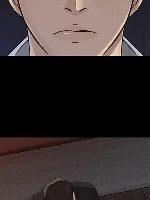 媳婦的誘惑 1-50話[完結]_035001