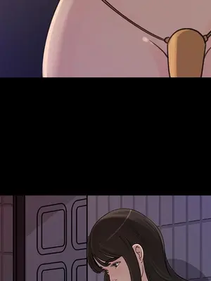 媳婦的誘惑 1-50話[完結]_035006