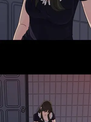 媳婦的誘惑 1-50話[完結]_035010