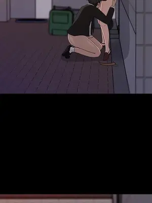 媳婦的誘惑 1-50話[完結]_035014