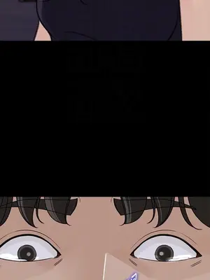 媳婦的誘惑 1-50話[完結]_036014