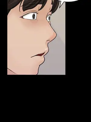 媳婦的誘惑 1-50話[完結]_036016