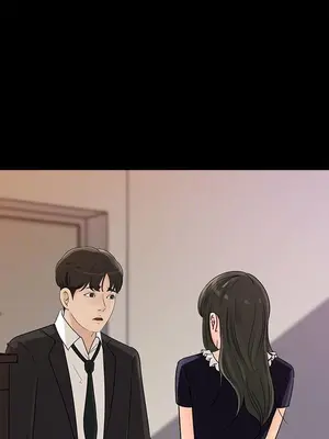 媳婦的誘惑 1-50話[完結]_036019