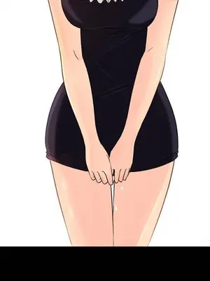 媳婦的誘惑 1-50話[完結]_037001