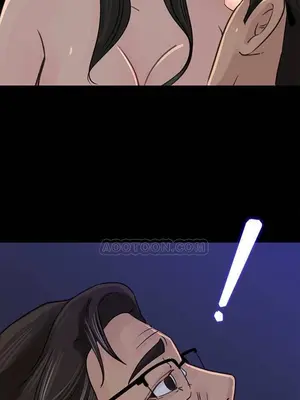 媳婦的誘惑 1-50話[完結]_037011