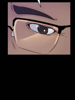 媳婦的誘惑 1-50話[完結]_037018