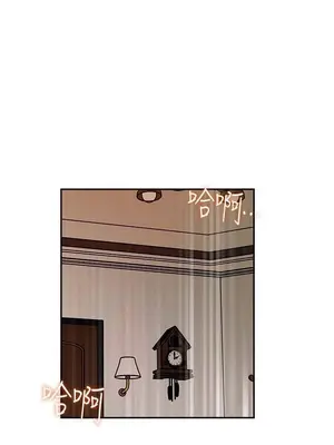 媳婦的誘惑 1-50話[完結]_038018