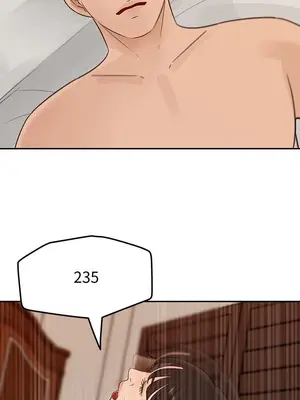 媳婦的誘惑 1-50話[完結]_039003