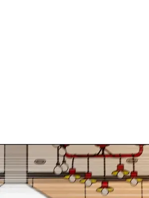 媳婦的誘惑 1-50話[完結]_039009