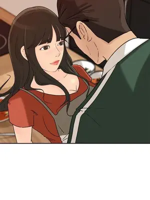 媳婦的誘惑 1-50話[完結]_039016