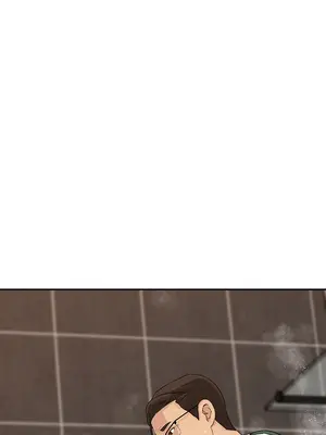 媳婦的誘惑 1-50話[完結]_040002