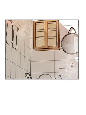 媳婦的誘惑 1-50話[完結]_040016