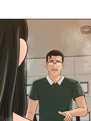 媳婦的誘惑 1-50話[完結]_040017