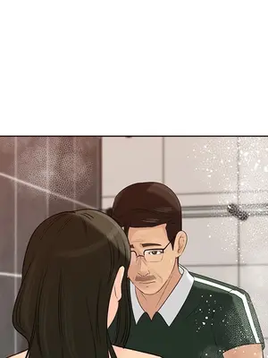 媳婦的誘惑 1-50話[完結]_041004