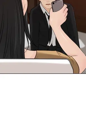 媳婦的誘惑 1-50話[完結]_041019