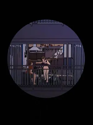 媳婦的誘惑 1-50話[完結]_042003