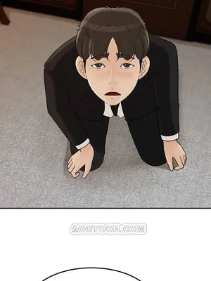 媳婦的誘惑 1-50話[完結]_042008