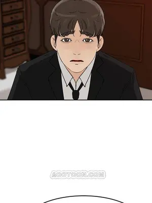 媳婦的誘惑 1-50話[完結]_042010