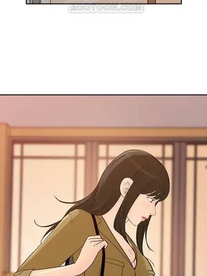 媳婦的誘惑 1-50話[完結]_042011