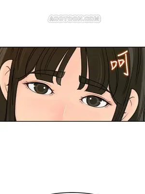 媳婦的誘惑 1-50話[完結]_042013